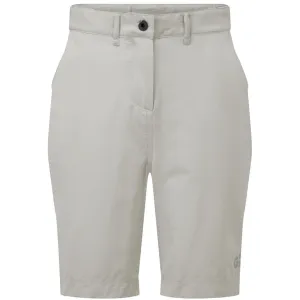 Gill Women's Ortano Shorts