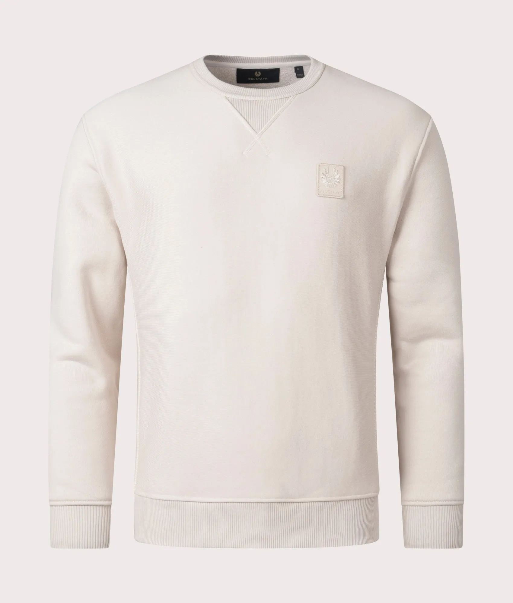 Hockley Sweatshirt