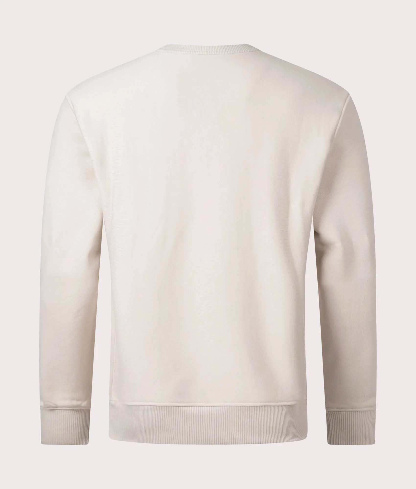 Hockley Sweatshirt