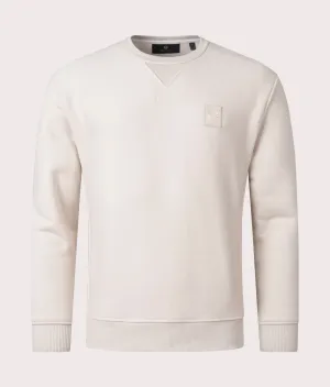 Hockley Sweatshirt