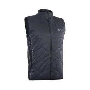 ION MTB Vest Shelter Hybrid Padded Men 2023