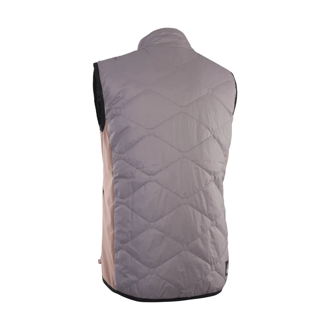 ION MTB Vest Shelter Hybrid Padded Men 2023