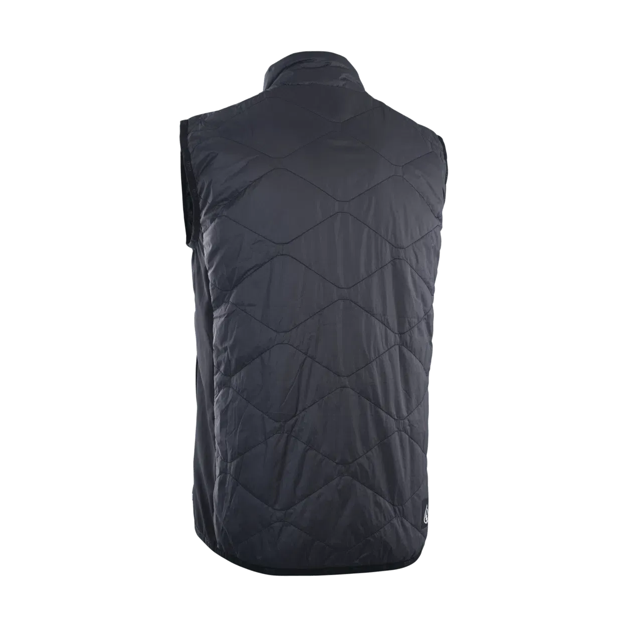 ION MTB Vest Shelter Hybrid Padded Men 2023