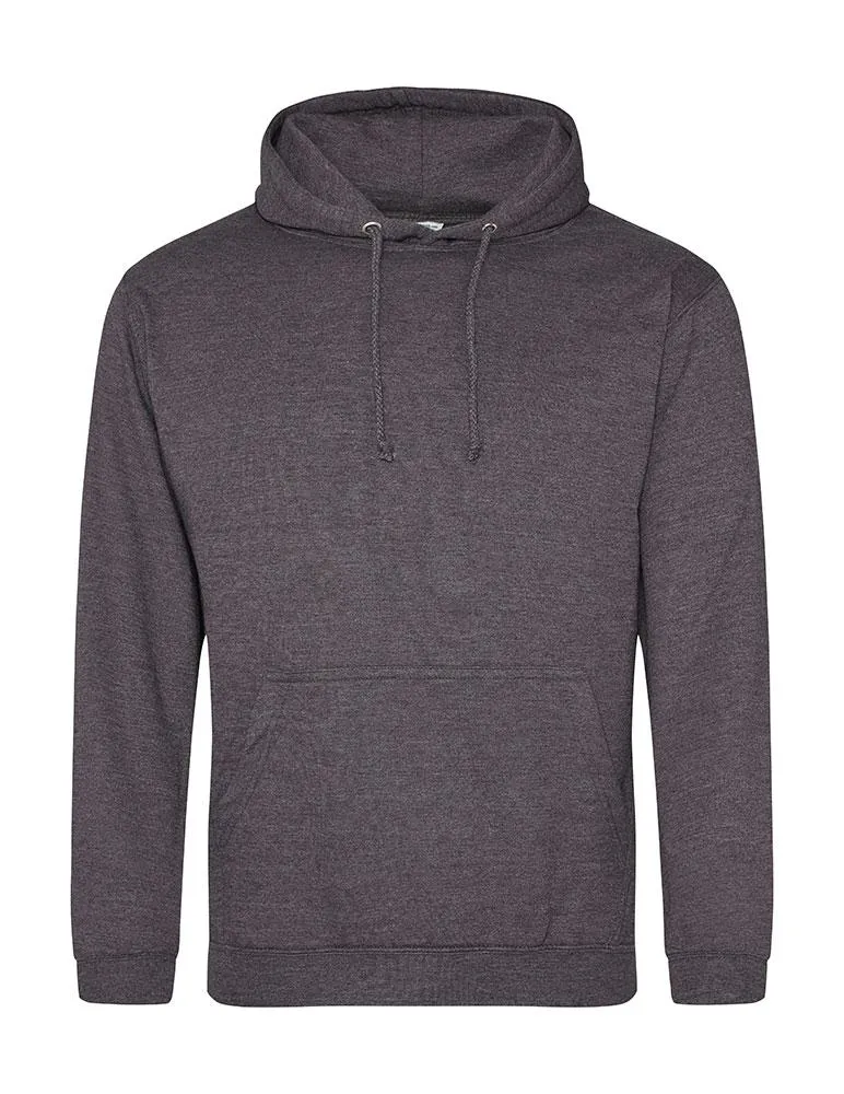 JH001 AWDis College Hoodie