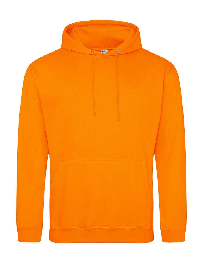 JH001 AWDis College Hoodie