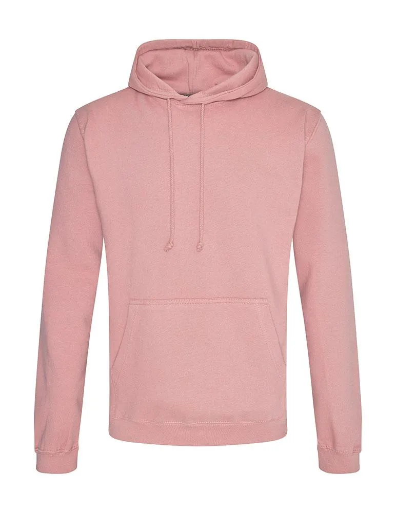 JH001 AWDis College Hoodie