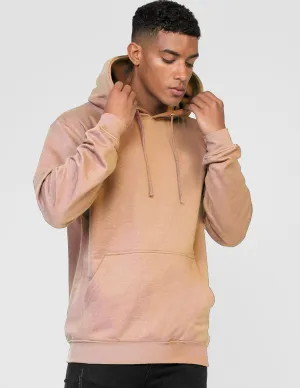 JH001 AWDis College Hoodie