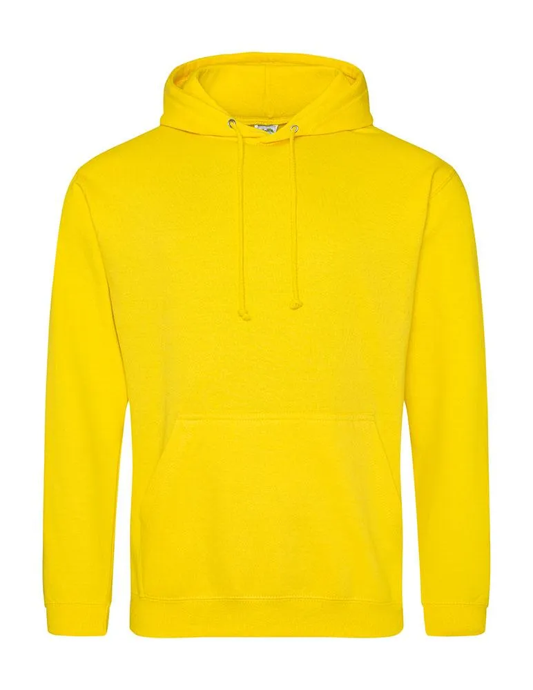 JH001 AWDis College Hoodie