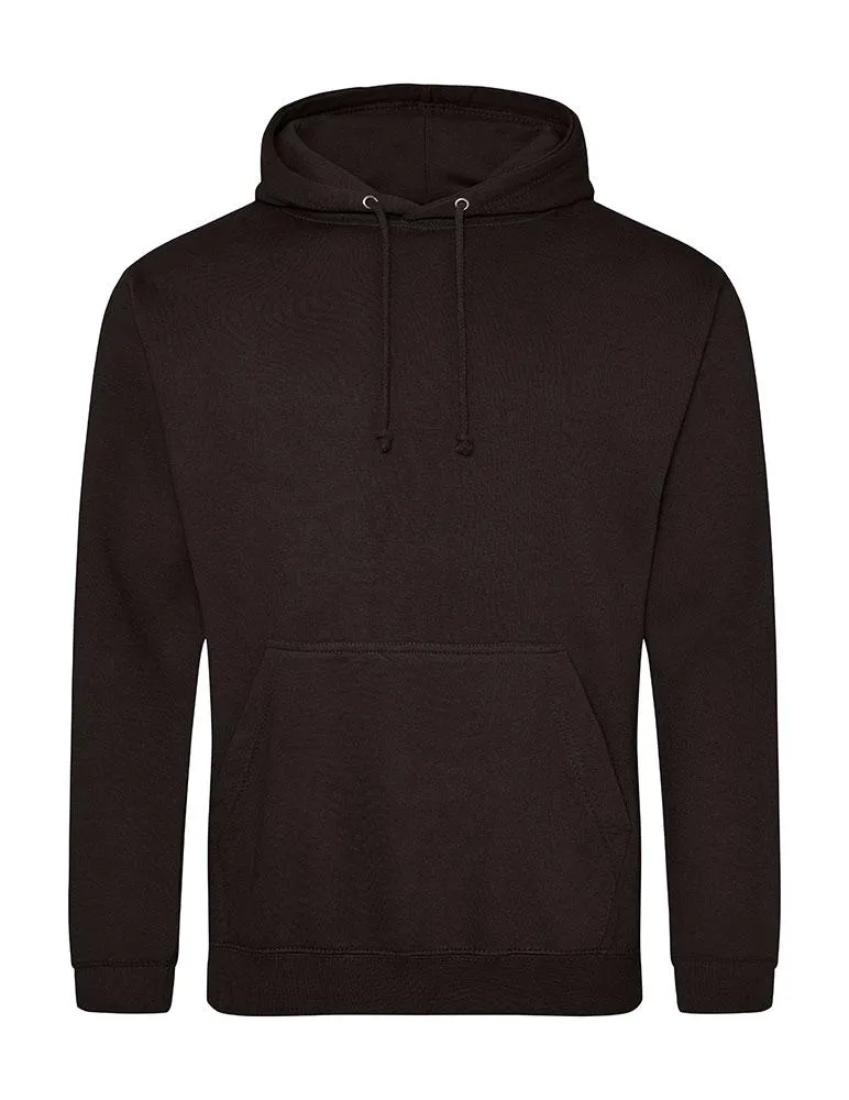 JH001 AWDis College Hoodie