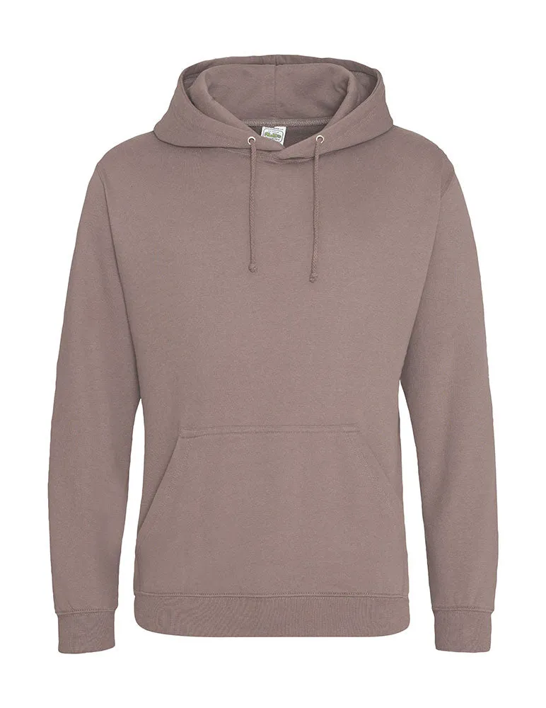 JH001 AWDis College Hoodie