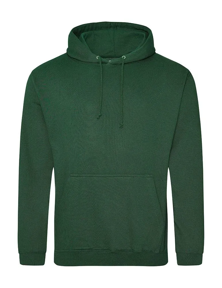 JH001 AWDis College Hoodie