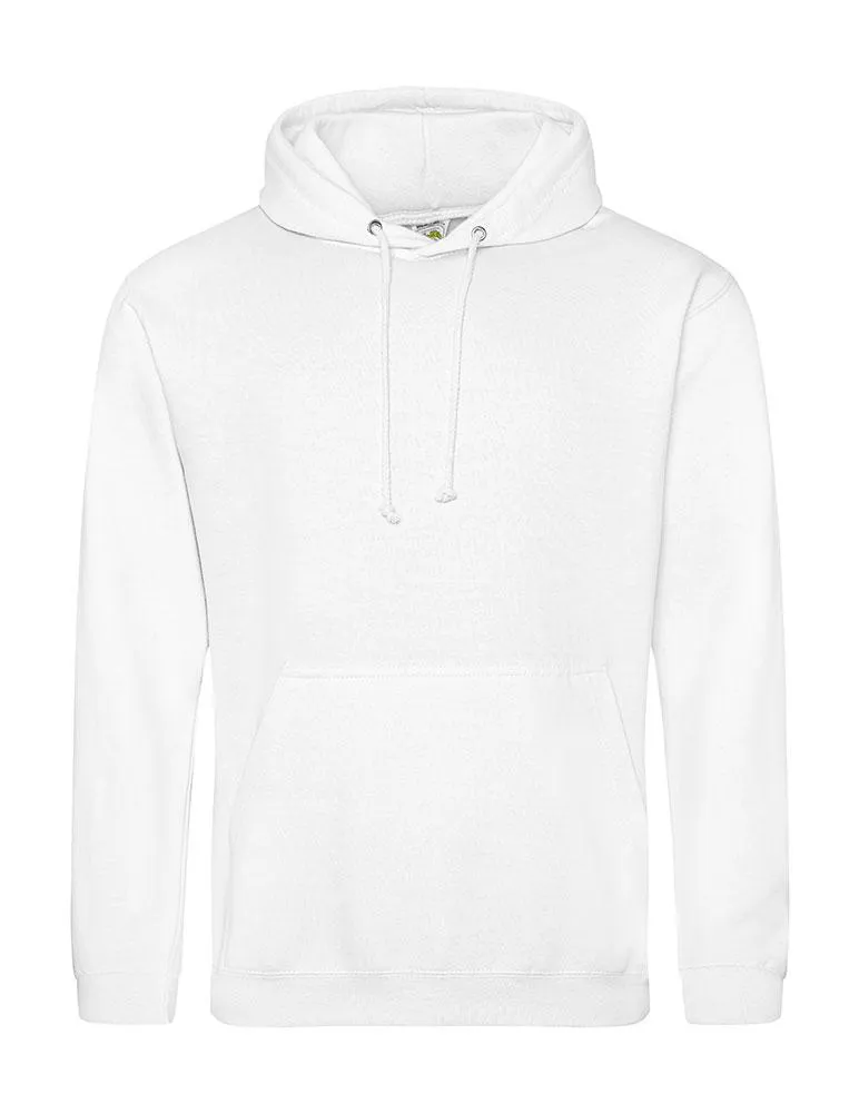 JH001 AWDis College Hoodie