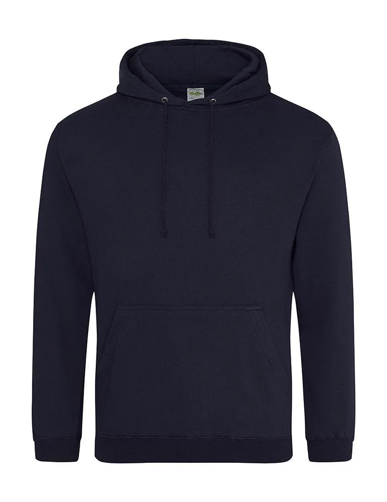 JH001 AWDis College Hoodie