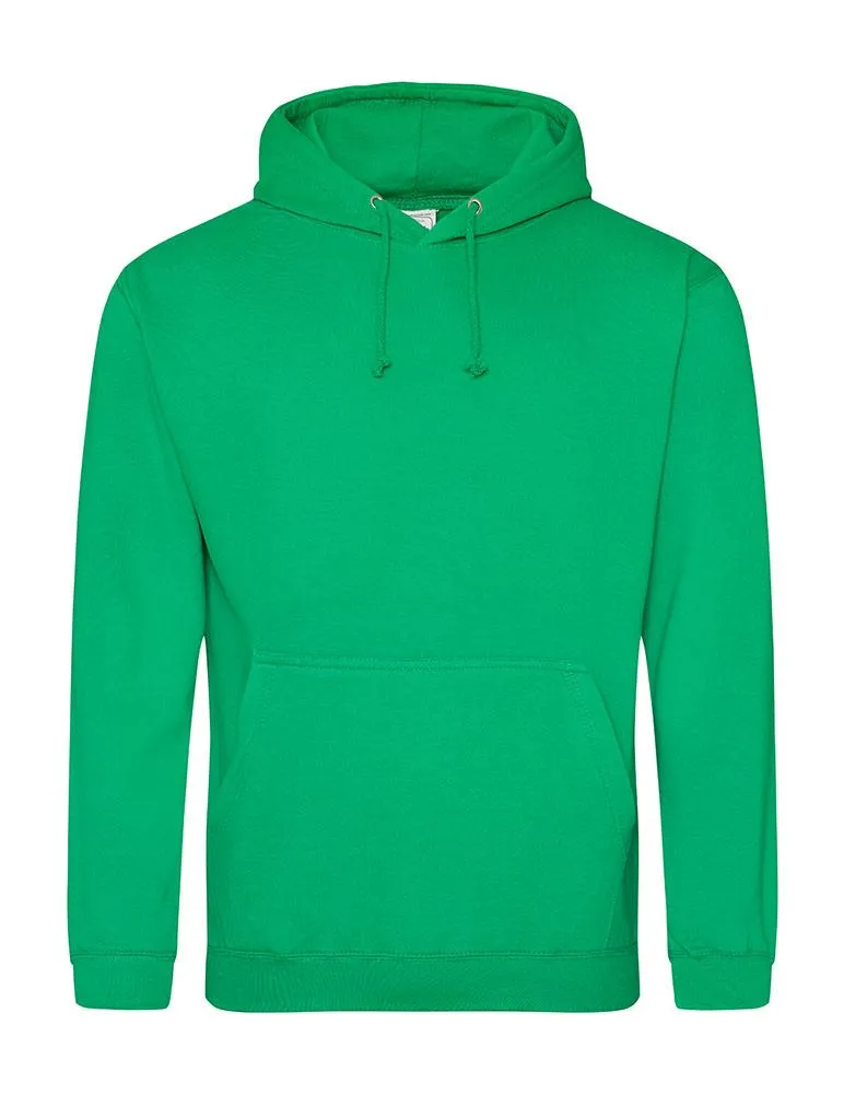 JH001 AWDis College Hoodie
