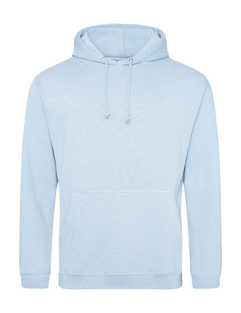 JH001 AWDis College Hoodie