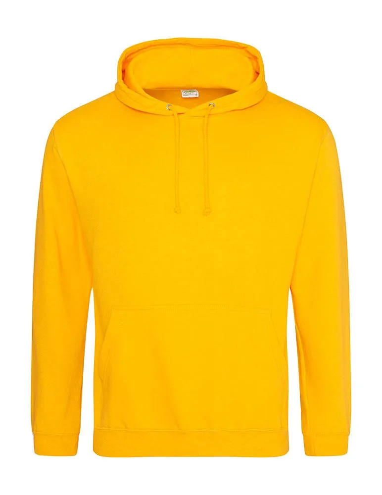 JH001 AWDis College Hoodie
