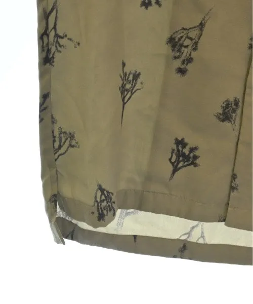 JOHN ELLIOTT Casual shirts