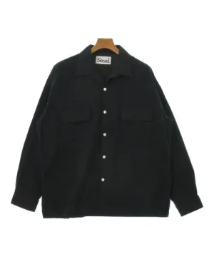J.S.Homestead Casual shirts