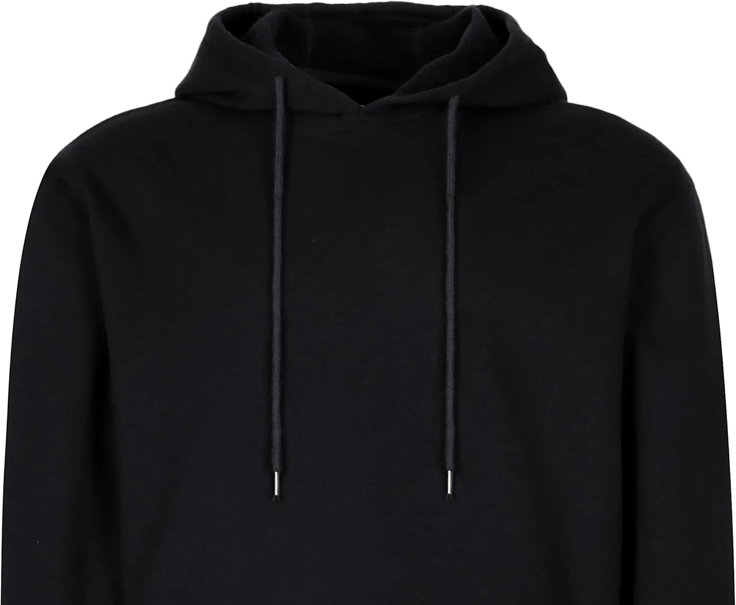 KONRECO FR Hoodies 10.5oz Cotton Fleece NFPA2112 CAT2 Flame Resistant Fire Retardant Sweatshirts
