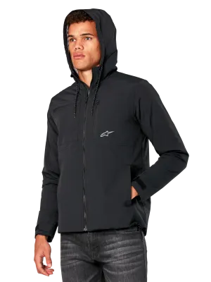 Liberate Jacket