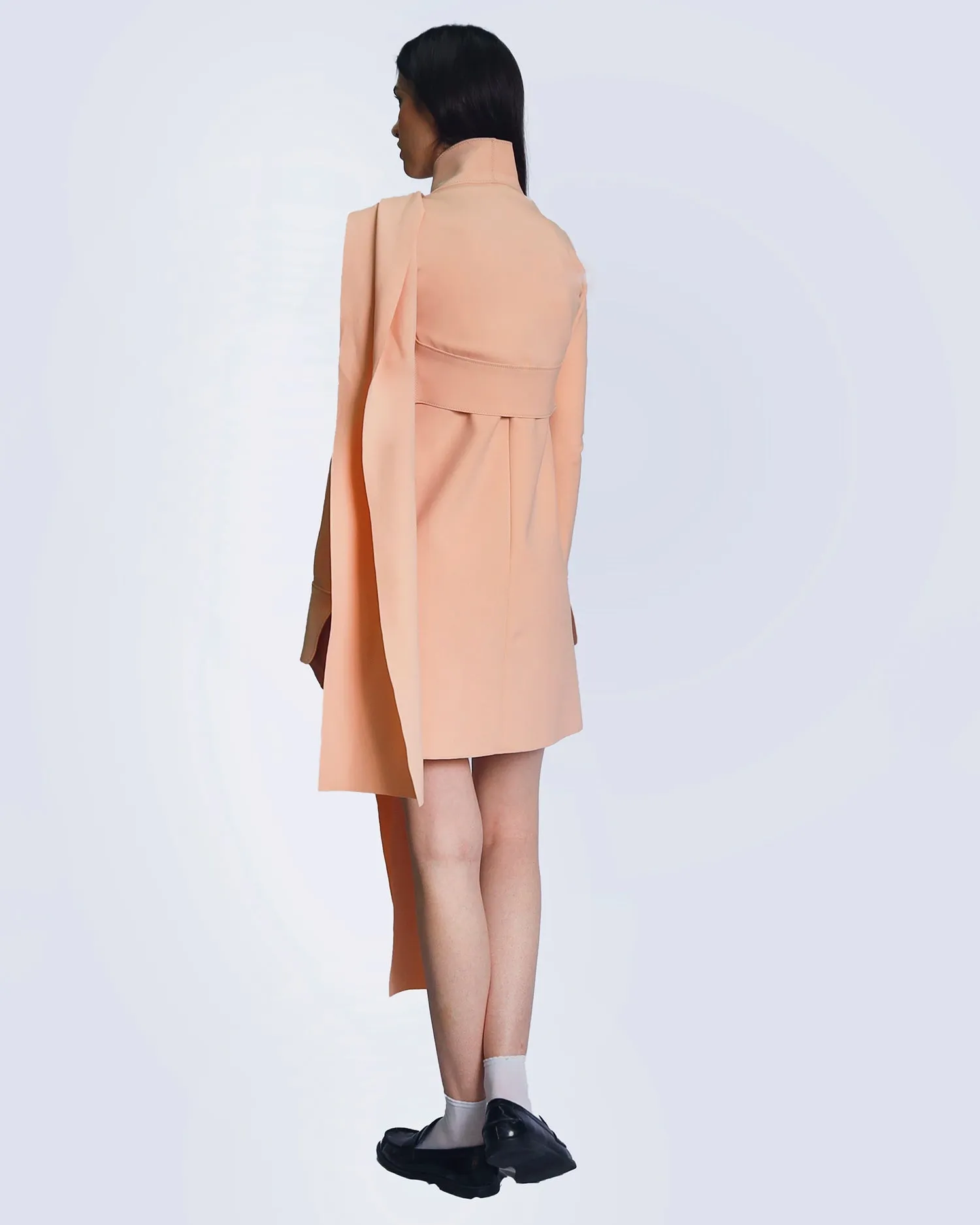 LYLE | Jacket