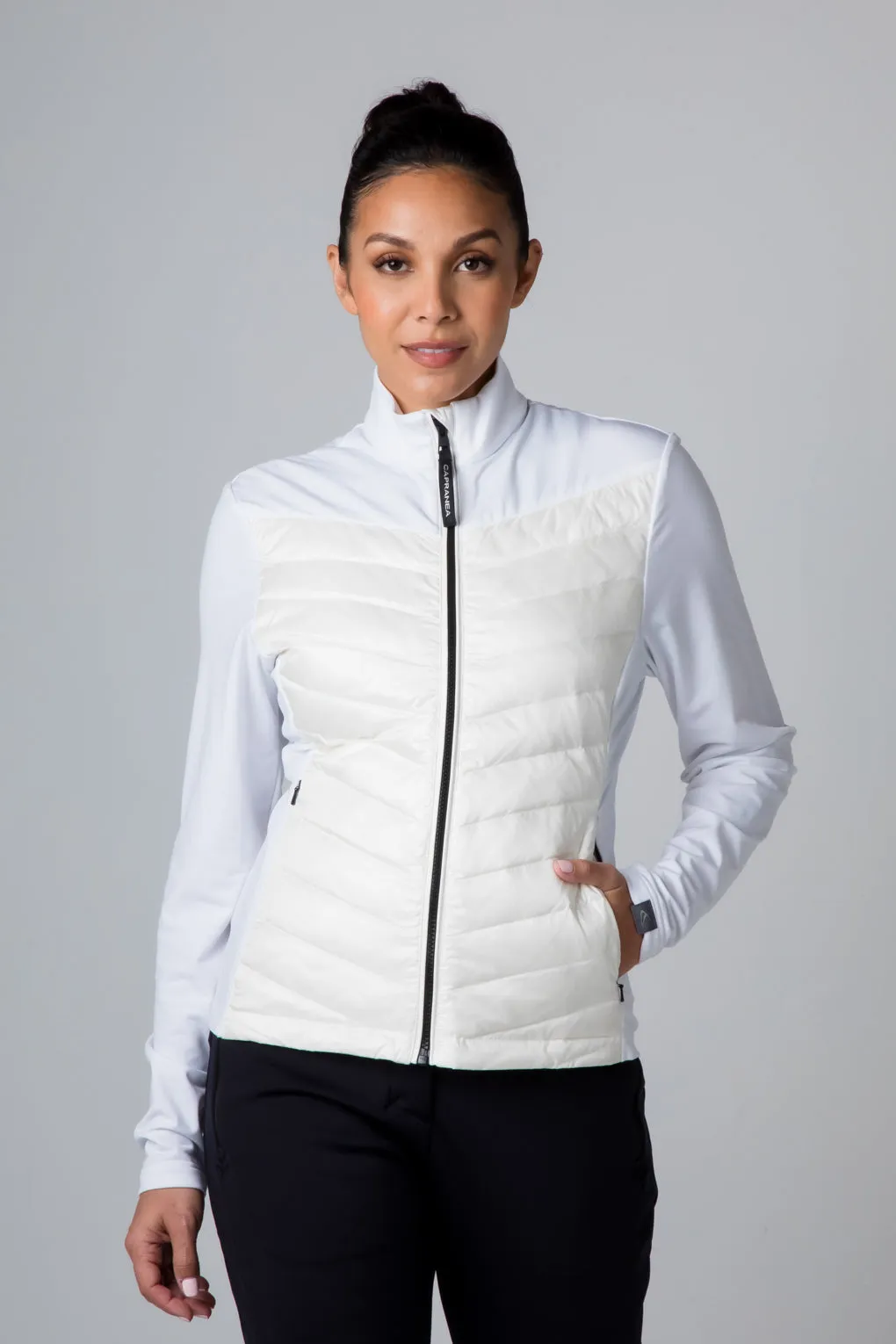 Madrisa Midlayer