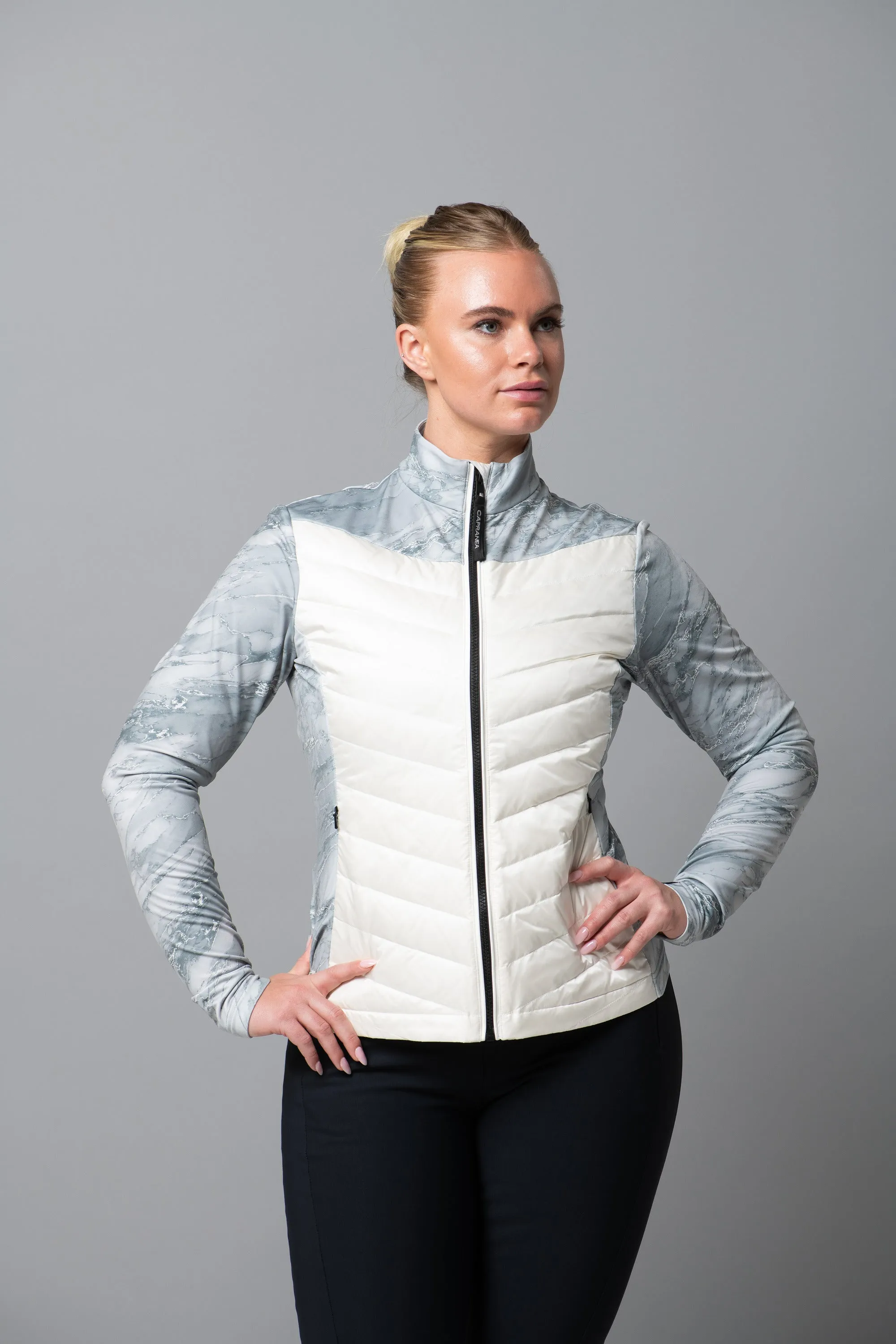 Madrisa Midlayer