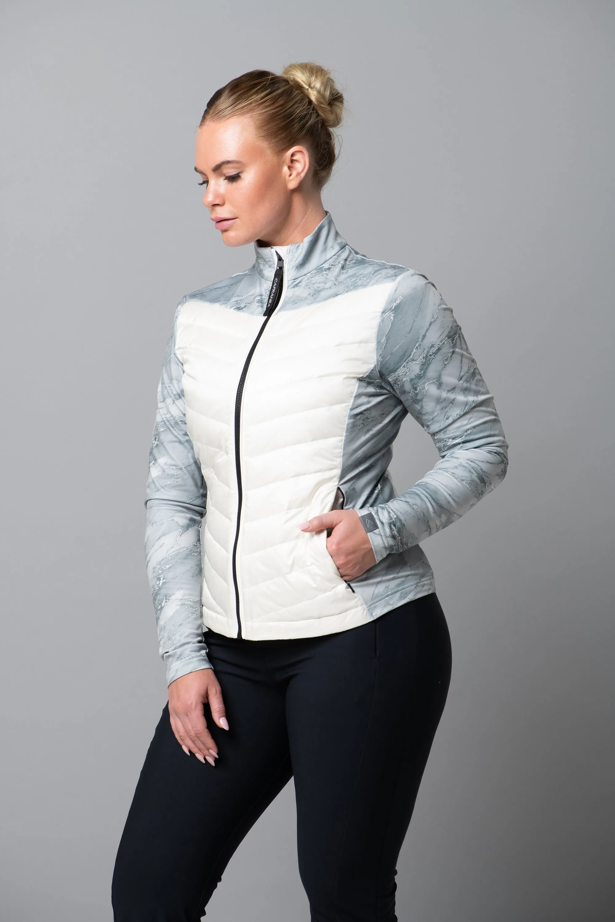 Madrisa Midlayer