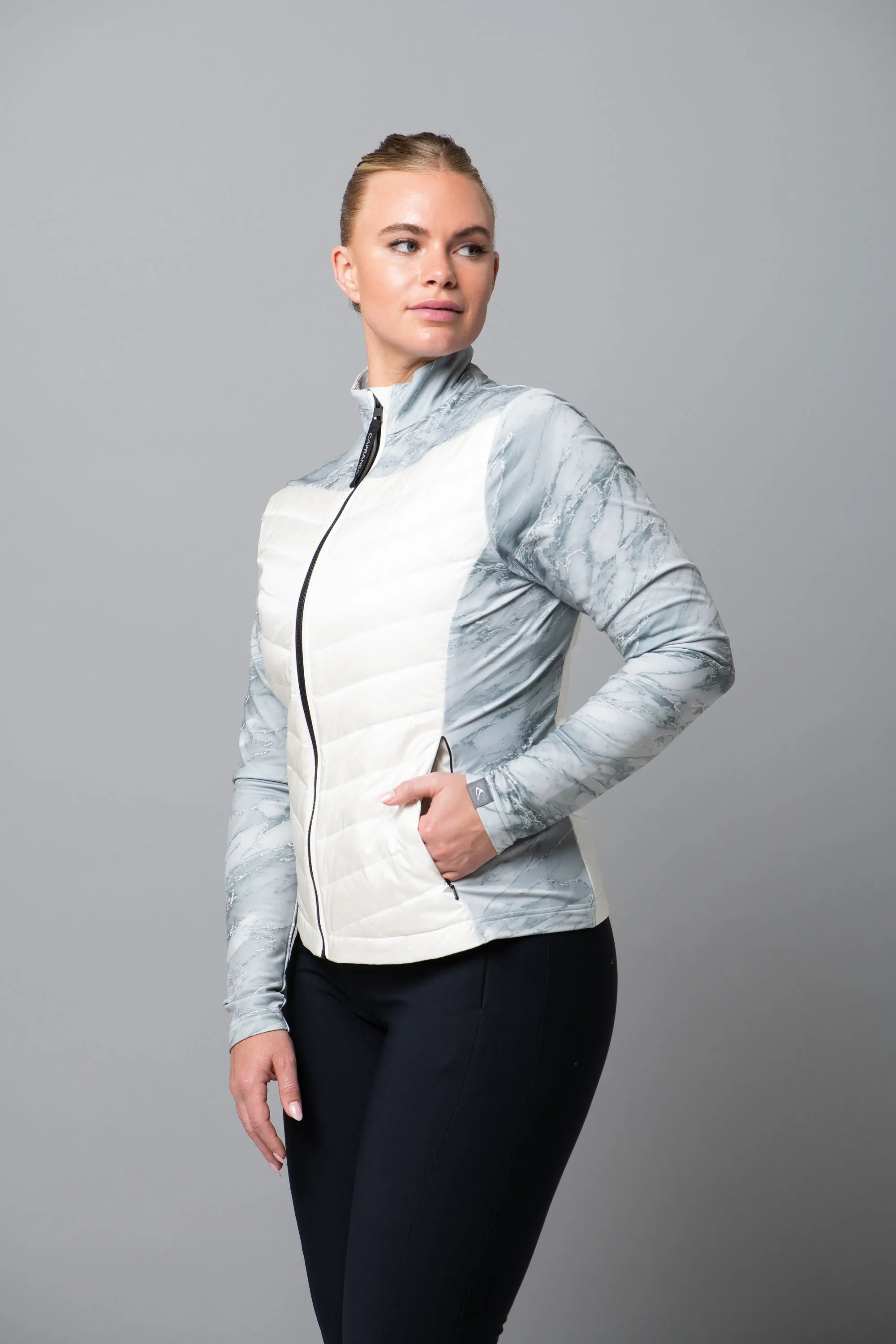 Madrisa Midlayer