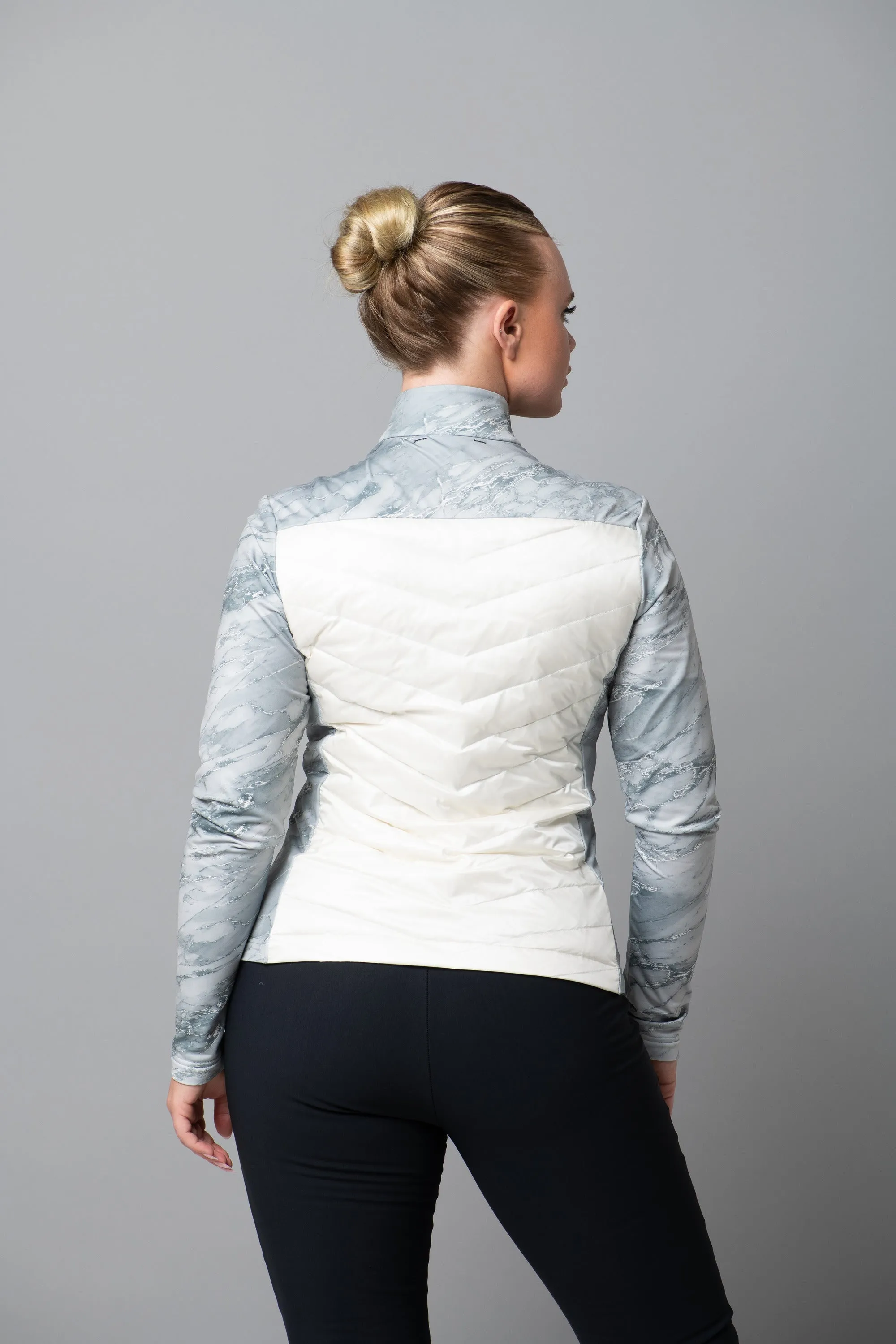 Madrisa Midlayer