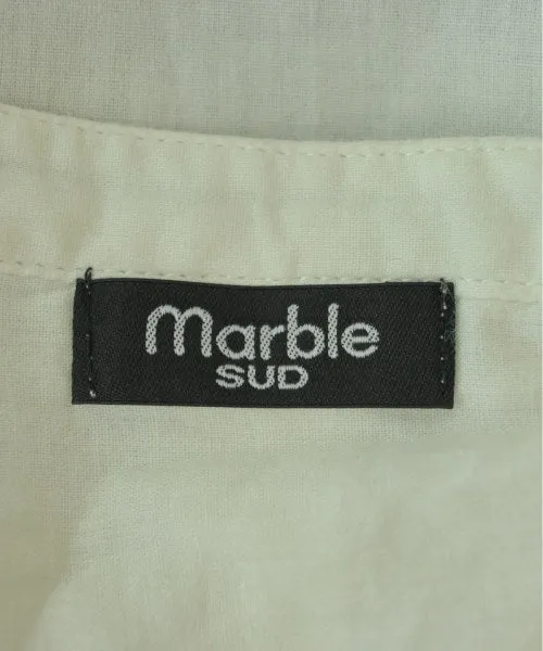 marble SUD Casual shirts