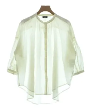 marble SUD Casual shirts