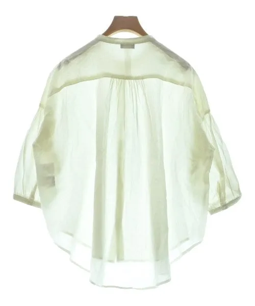 marble SUD Casual shirts