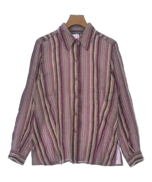 MARINA SPORT Casual shirts
