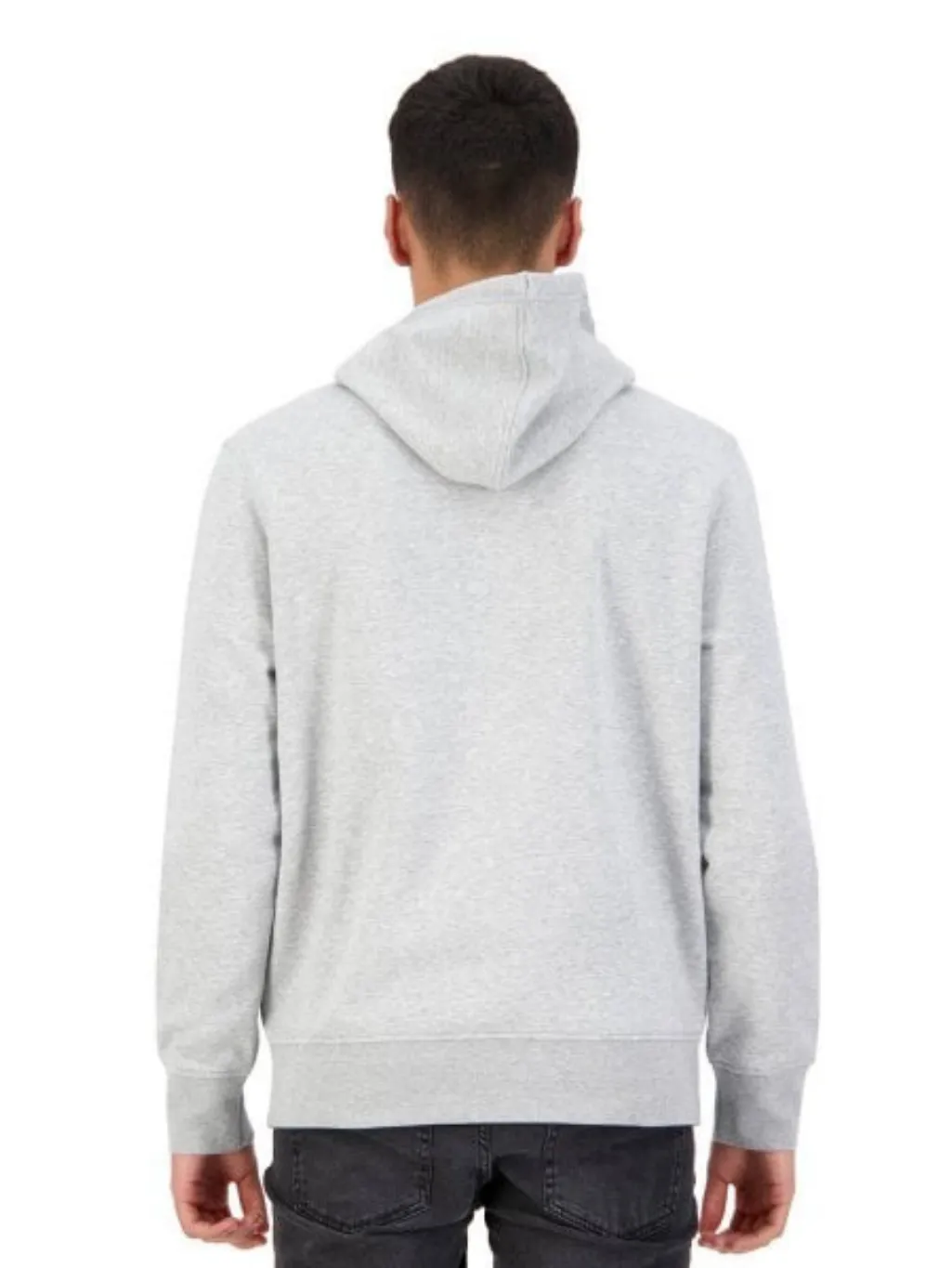 Mens Canterbury CCC Anchor Hoody
