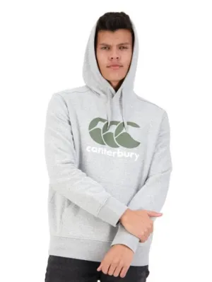 Mens Canterbury CCC Anchor Hoody
