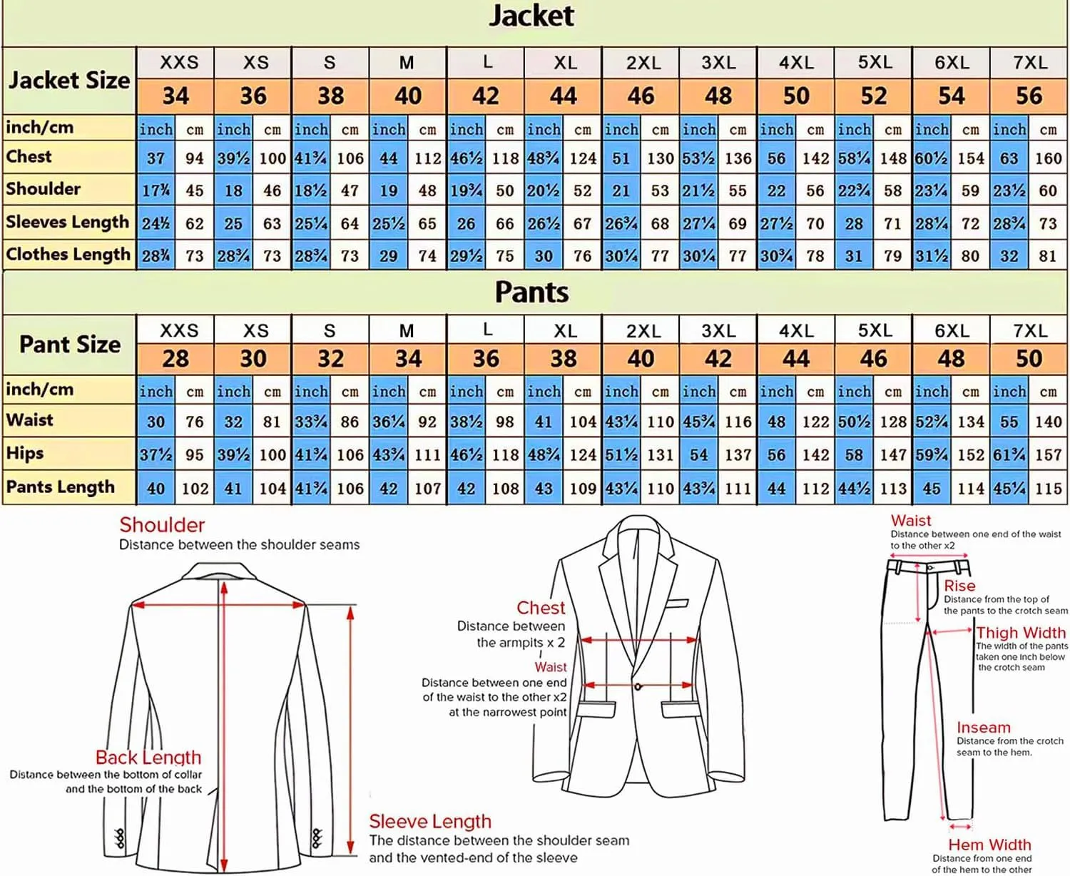 Mens Linen Suit for Beach Slim Fit 2 Piece Wedding Tuxedo for Men Casual Blazer Pant Set Prom Party Suit