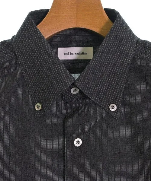 Mila Schoen Casual shirts