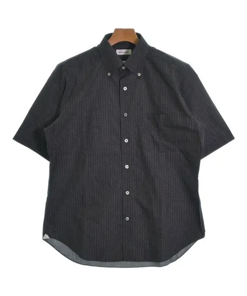 Mila Schoen Casual shirts