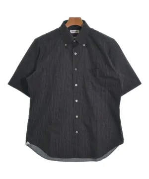Mila Schoen Casual shirts