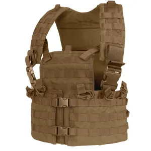 Modular Chest Set