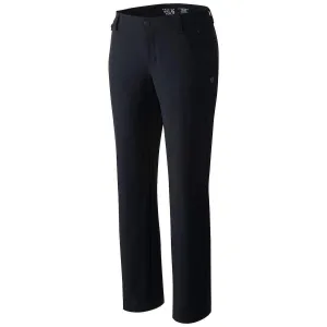 Mountain Hardwear Chockstone™ 24/7 Pants - Women's