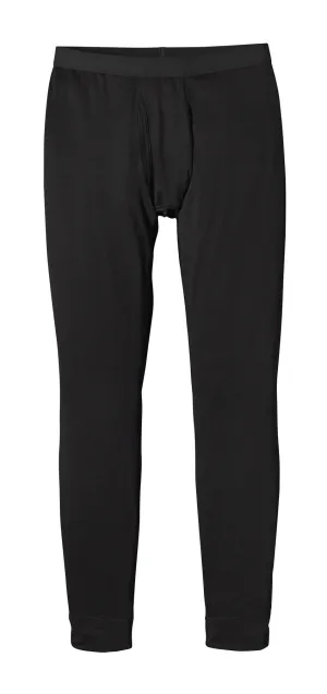 M's Capilene® Midweight Bottoms