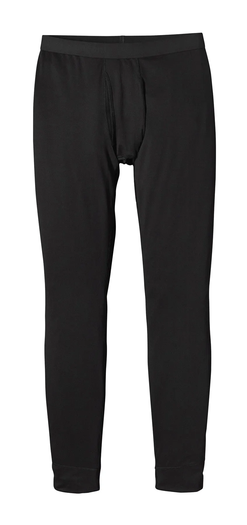 M's Capilene® Midweight Bottoms