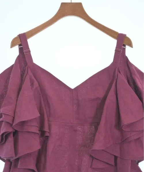 MYLAN Casual shirts