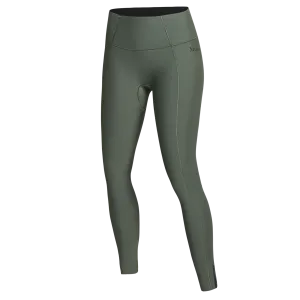 Mystic Lunar Neo Pants L/S 2/2mm Women 2023/2024