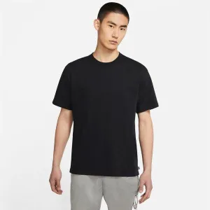 Nike SB Essential Skate T-Shirt Black