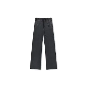 Pants Grey | PPSC