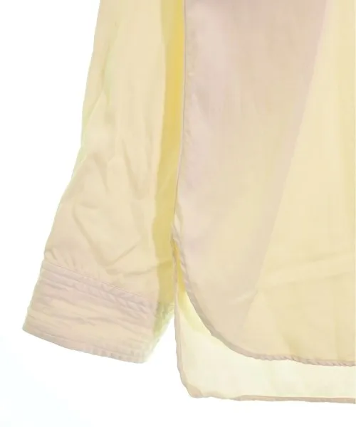 PHIGVEL Casual shirts