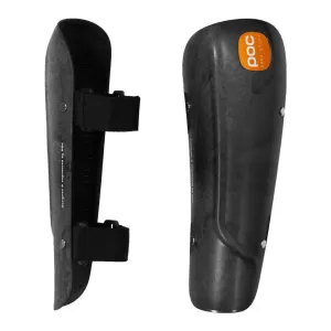 POC Forearm Comp Protection